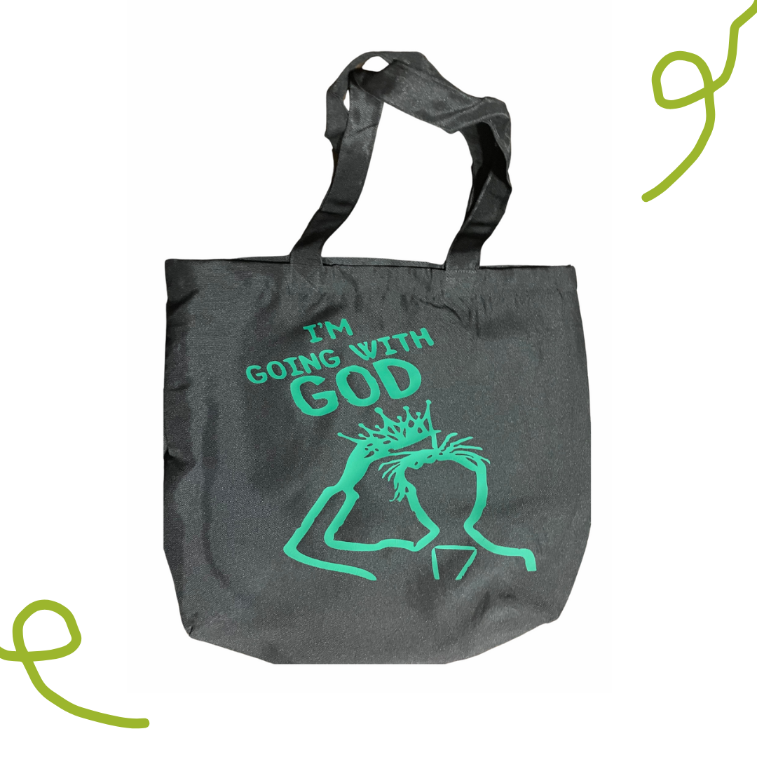 Custom Apparel & Accessories