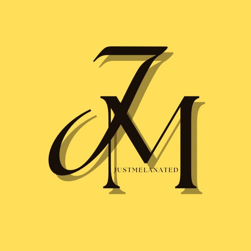 JustMelanated!, LLC