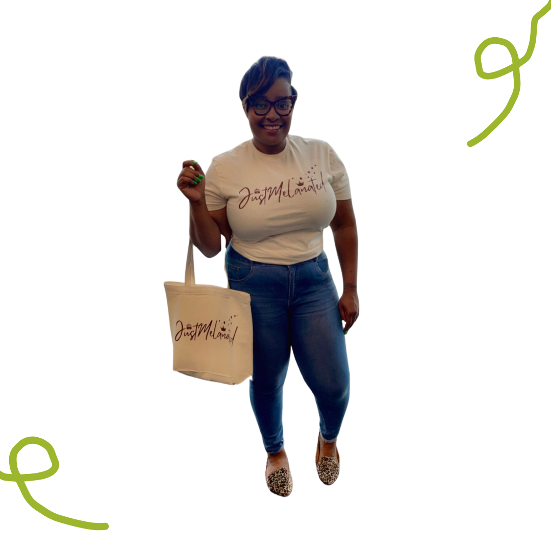 JM Bundle