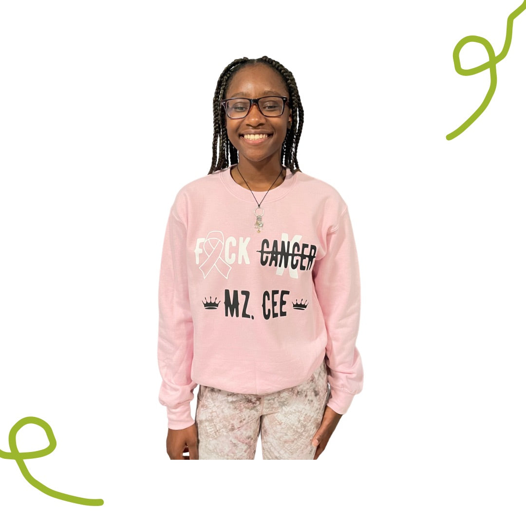 Custom Apparel & Accessories